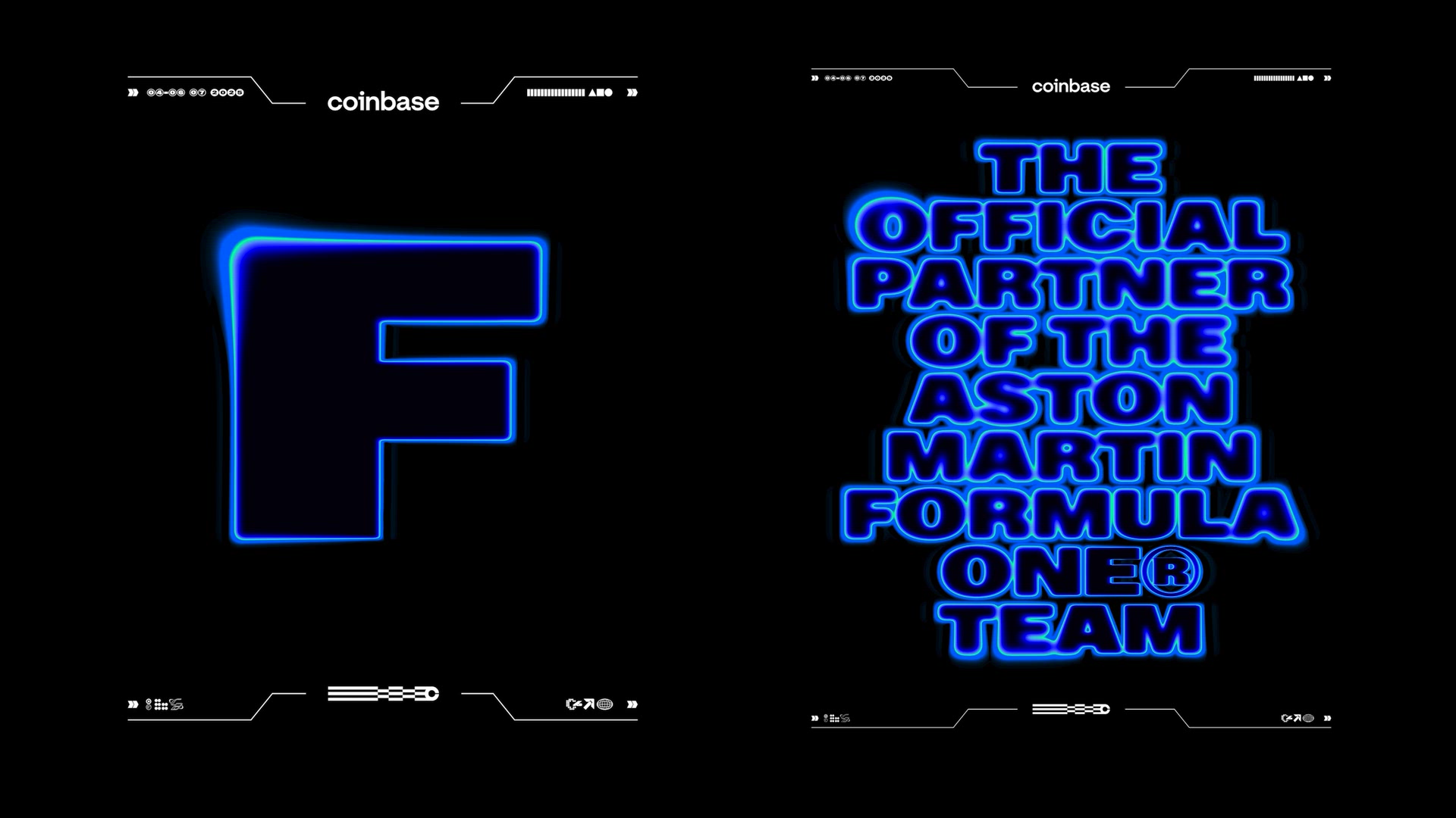 Jordan Baron Pories + Esteban Cardona Jimenez