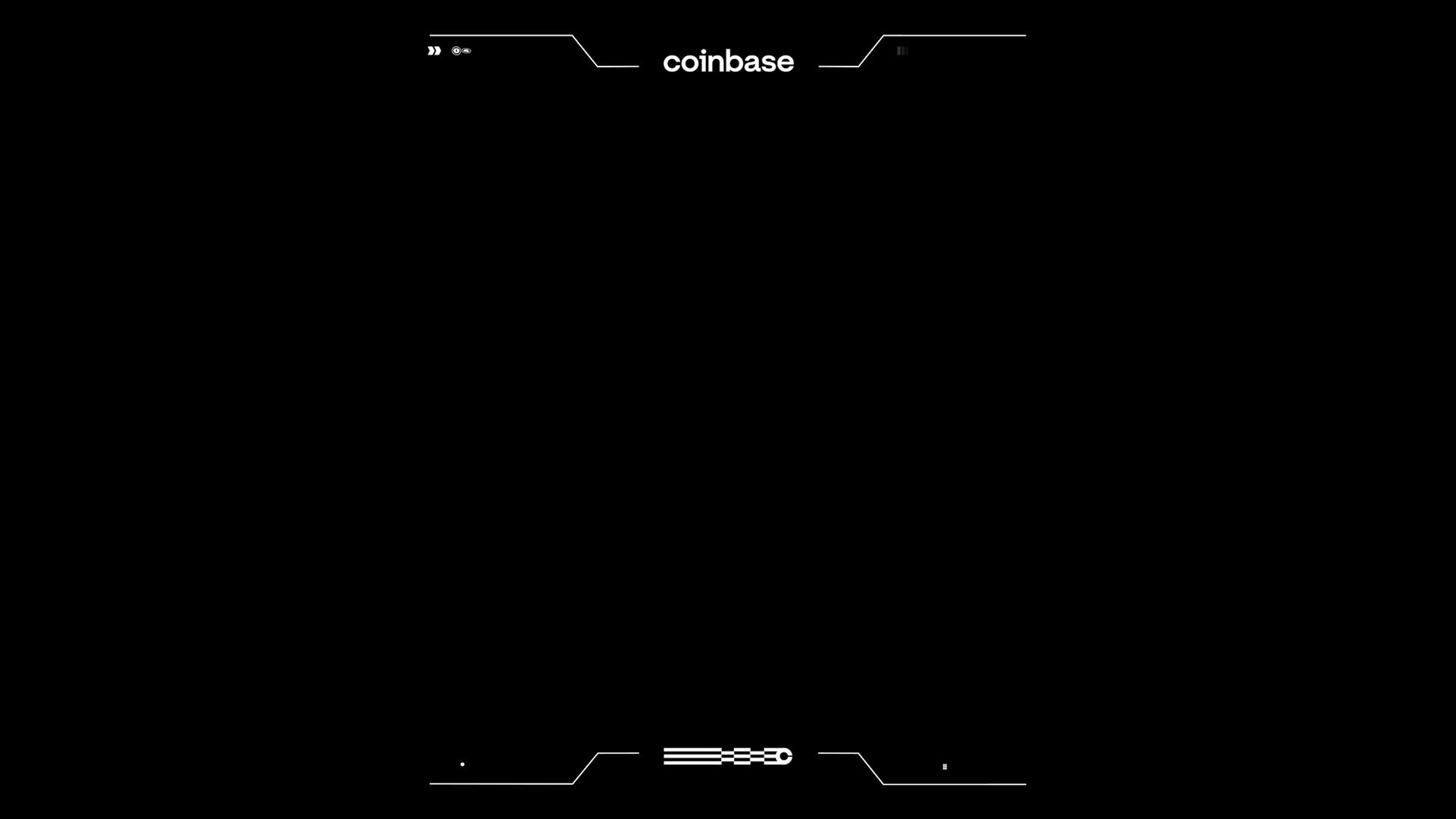 Jordan Baron Pories + Esteban Cardona Jimenez