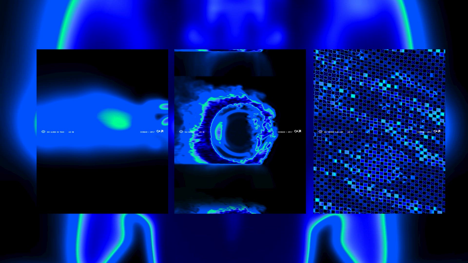 Jordan Baron Pories + Esteban Cardona Jimenez