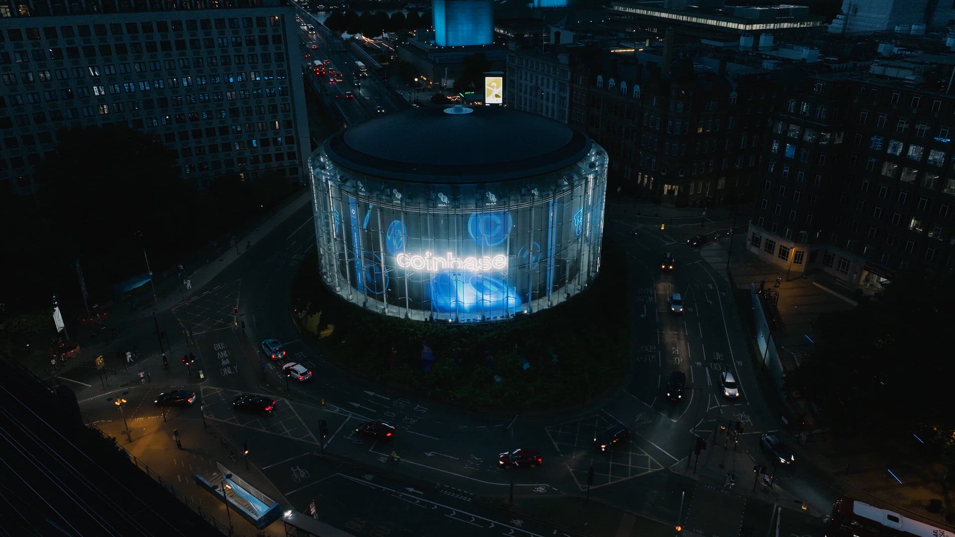 Jordan Baron Pories + Esteban Cardona Jimenez