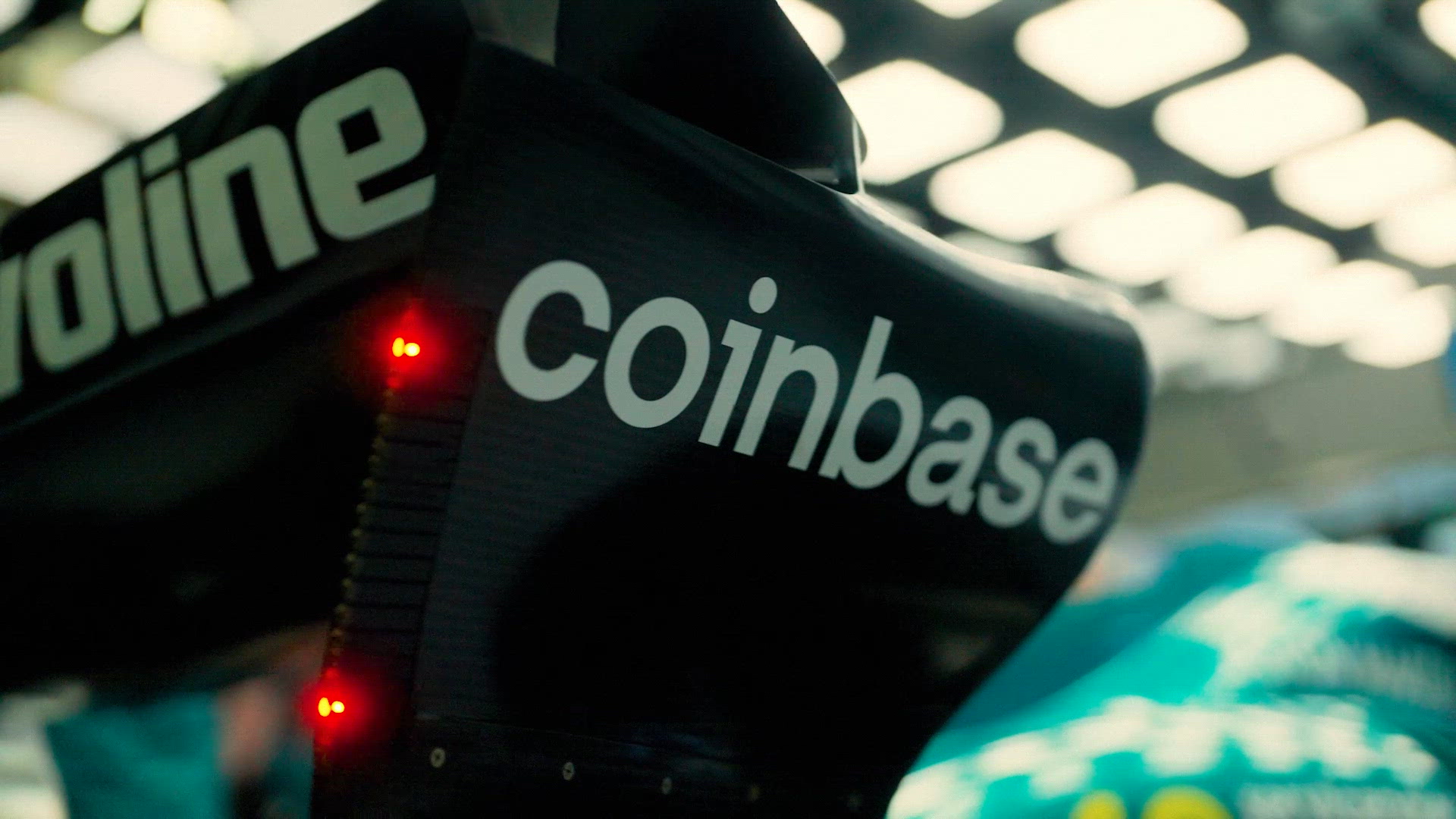 Jordan Baron Pories + Esteban Cardona Jimenez