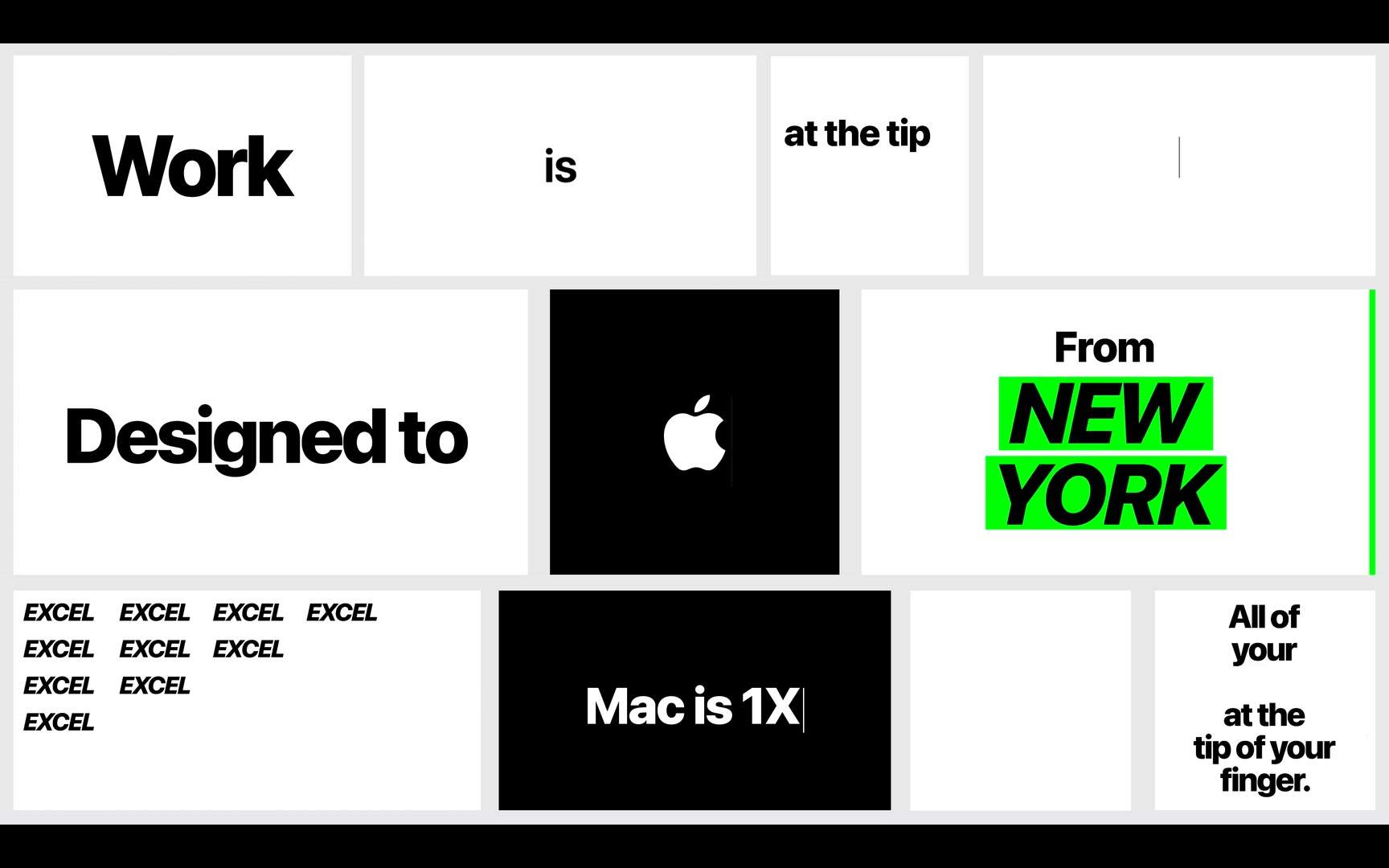 Jordan Baron Pories + Esteban Cardona Jimenez