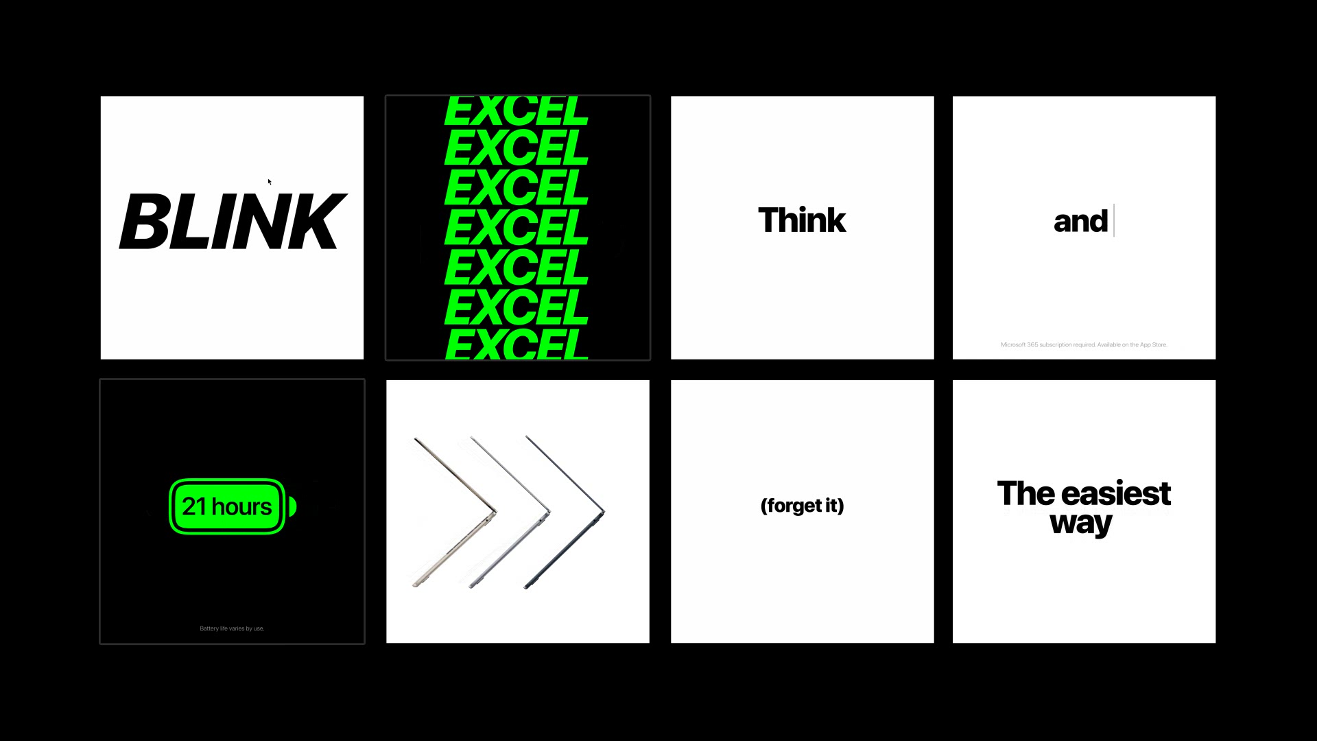 Jordan Baron Pories + Esteban Cardona Jimenez