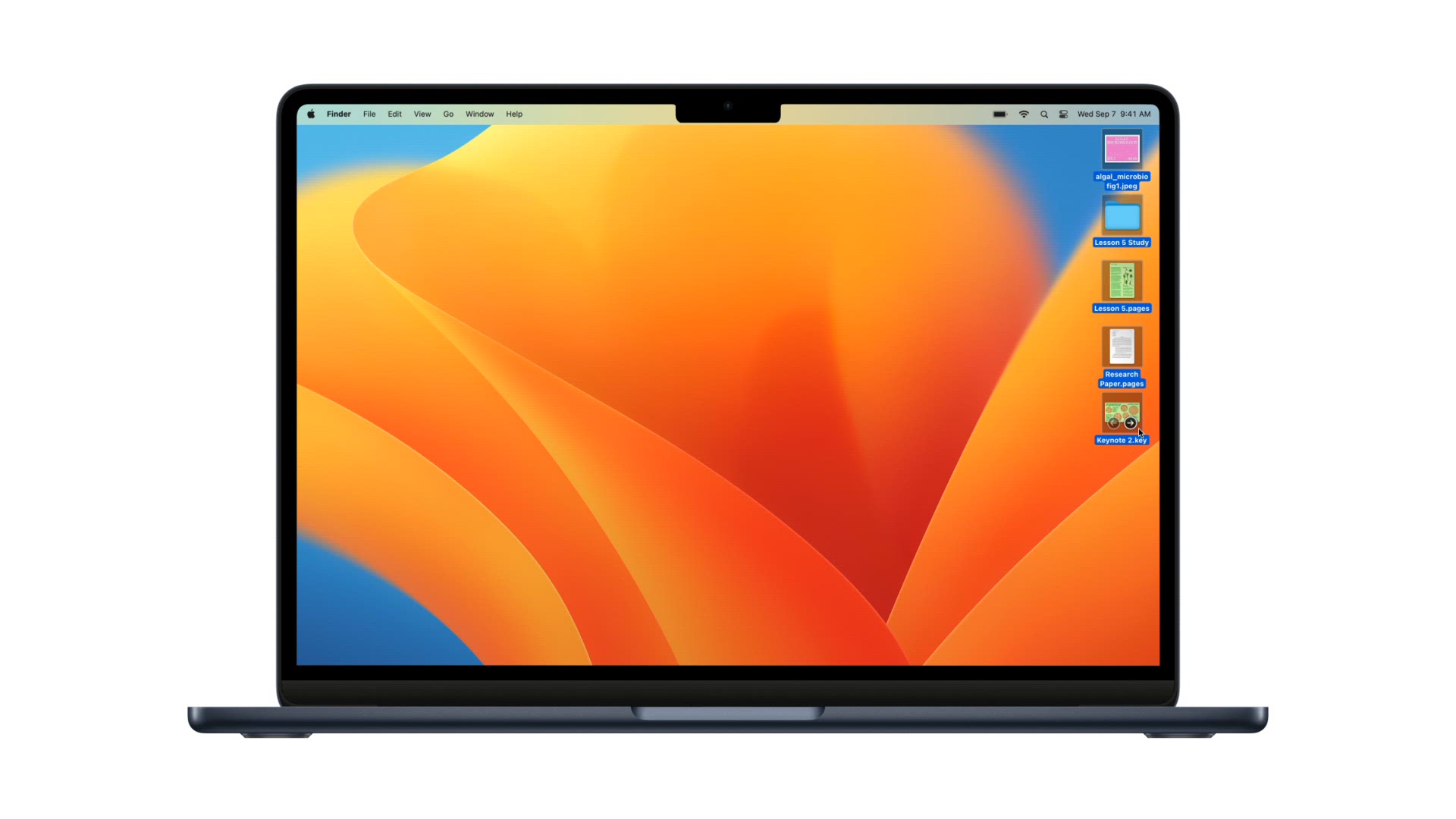 Jordan Baron Pories + Esteban Cardona Jimenez