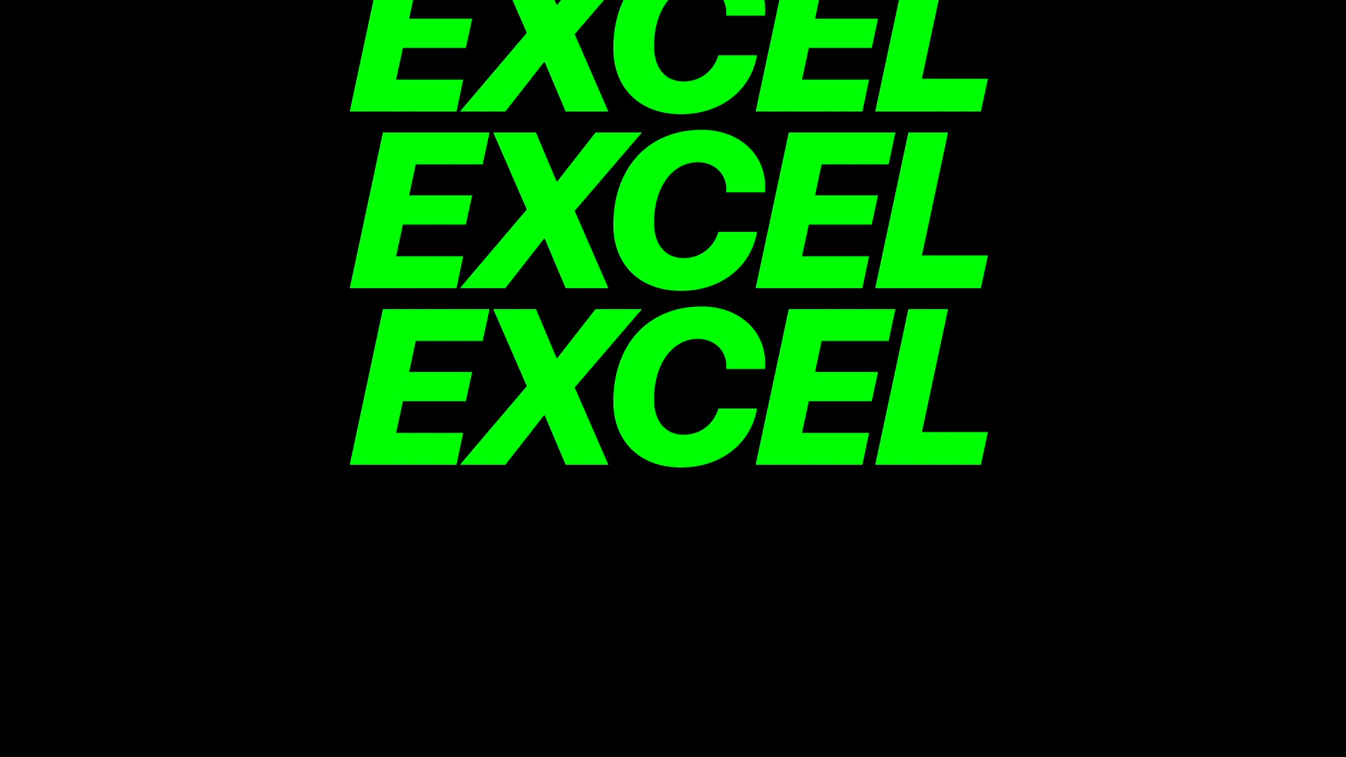 Jordan Baron Pories + Esteban Cardona Jimenez