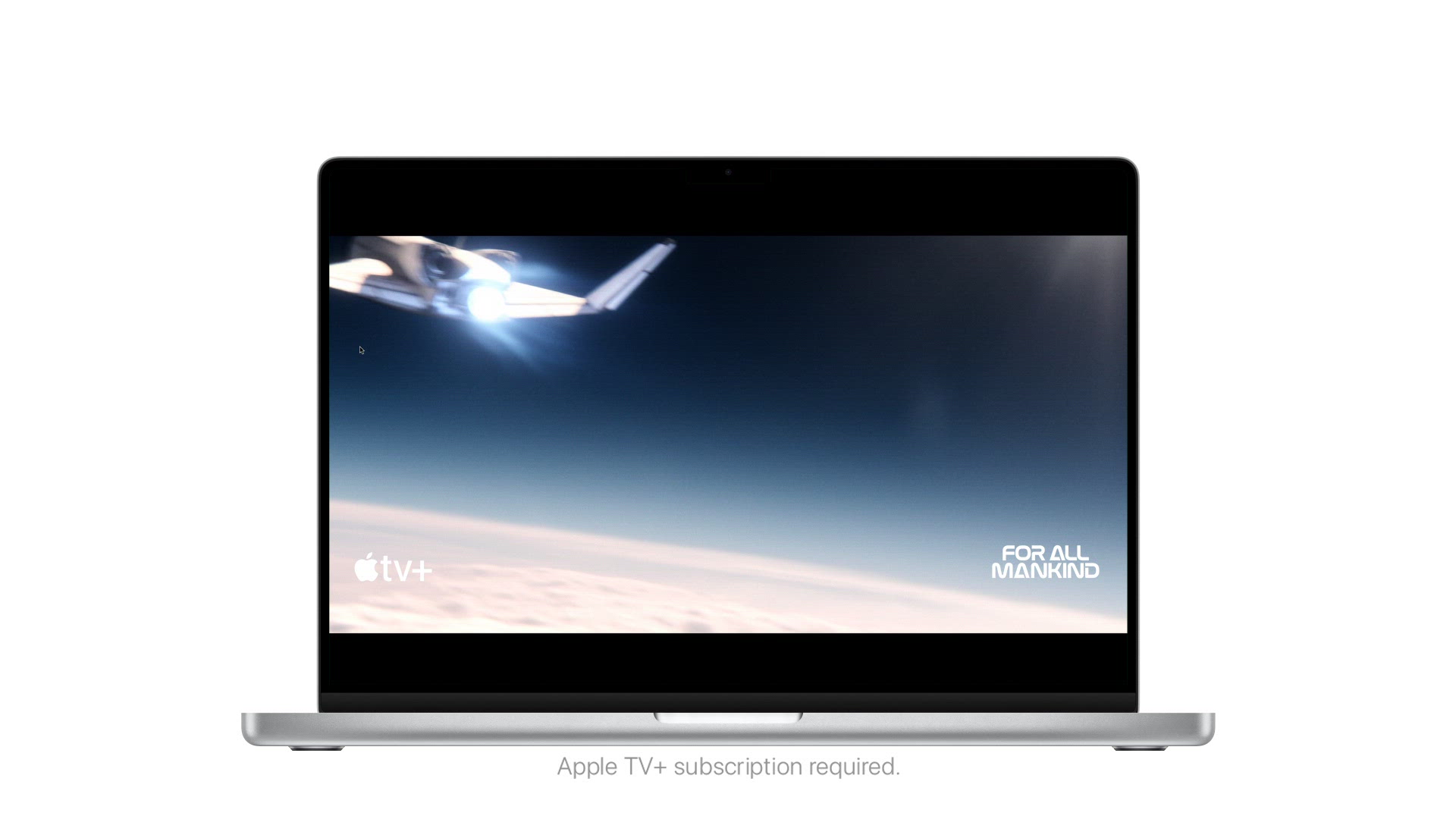 Jordan Baron Pories + Esteban Cardona Jimenez