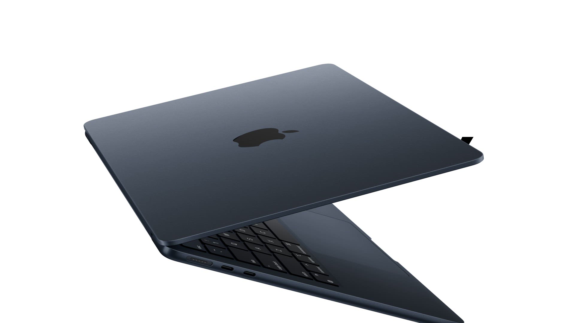 Jordan Baron Pories + Esteban Cardona Jimenez