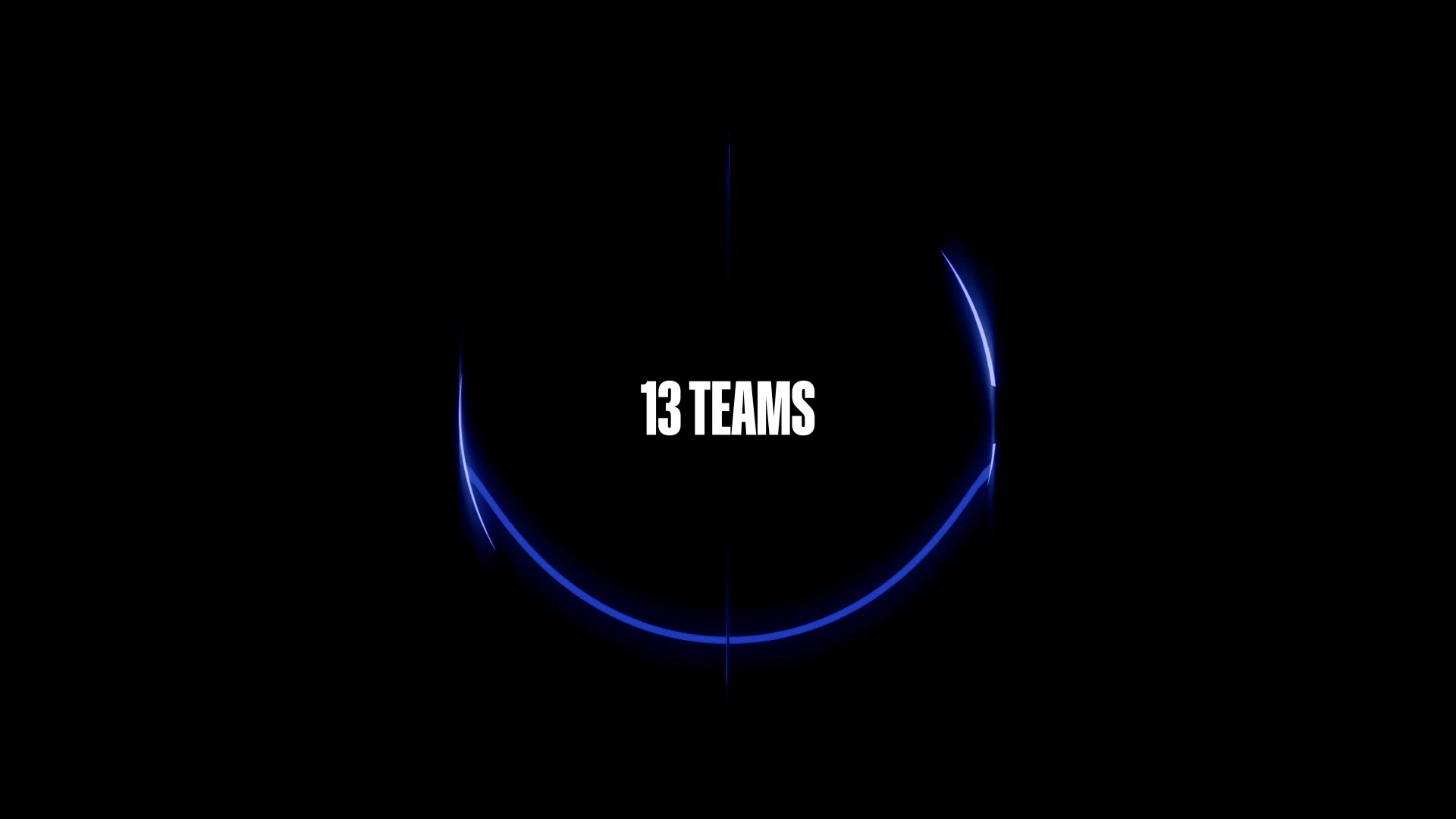 Jordan Baron Pories + Esteban Cardona Jimenez