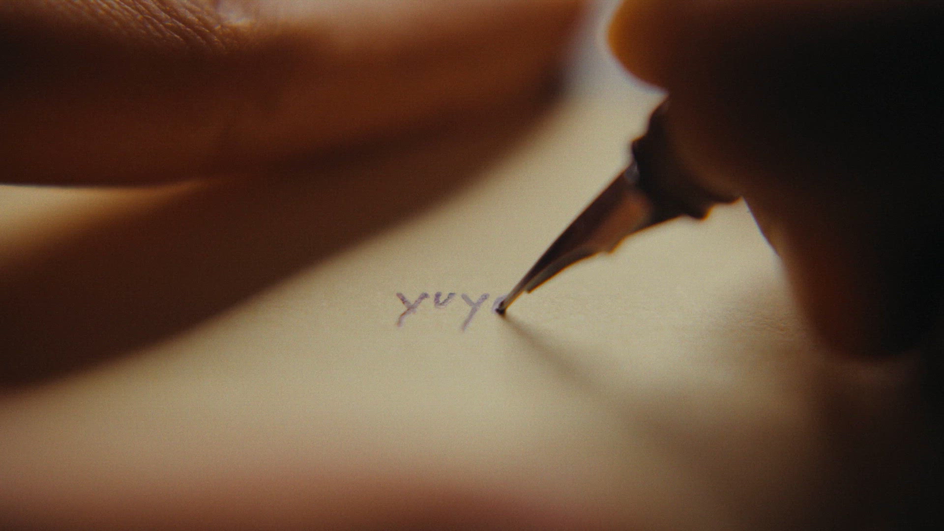 Jordan Baron Pories + Esteban Cardona Jimenez