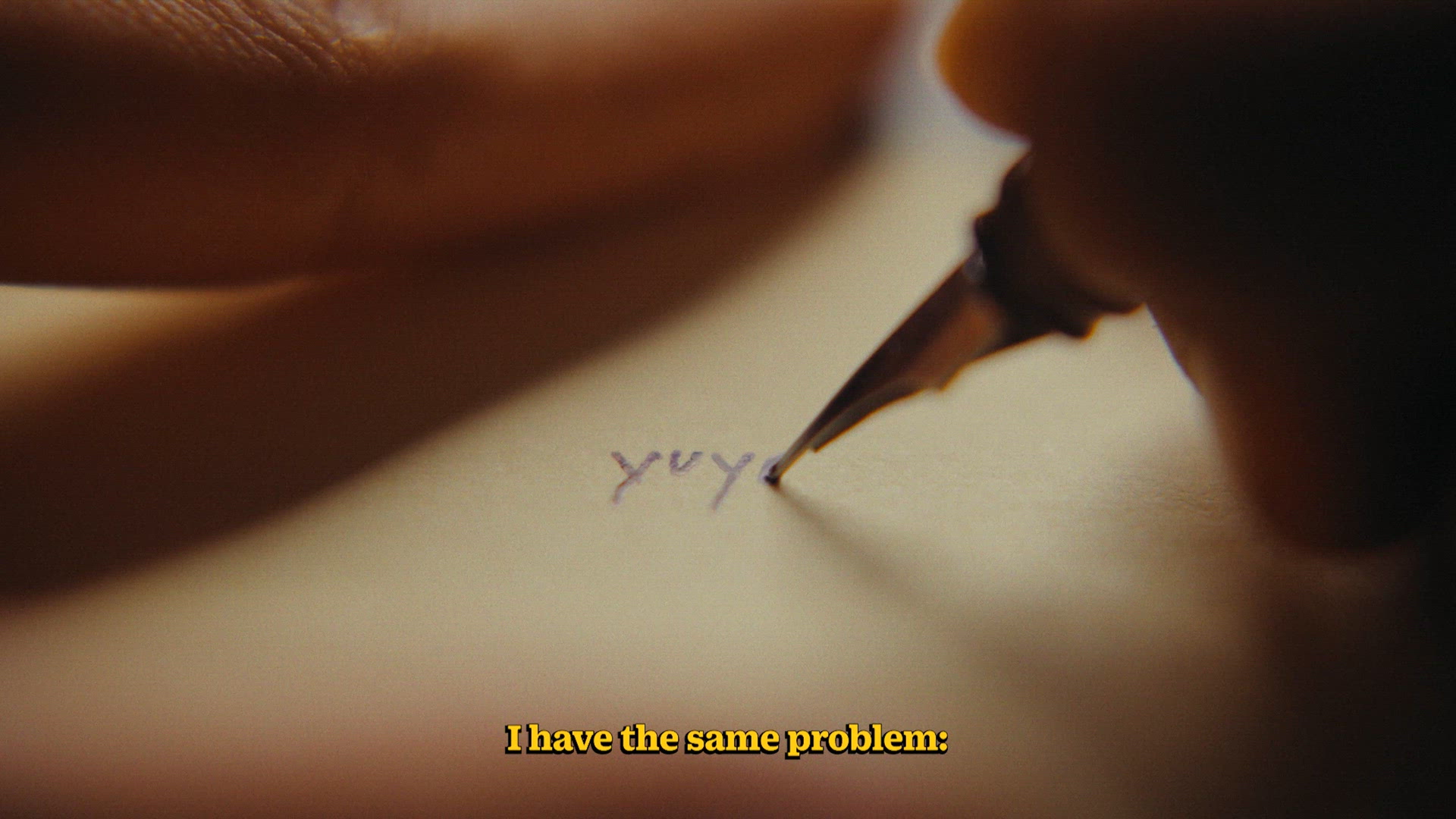 Jordan Baron Pories + Esteban Cardona Jimenez