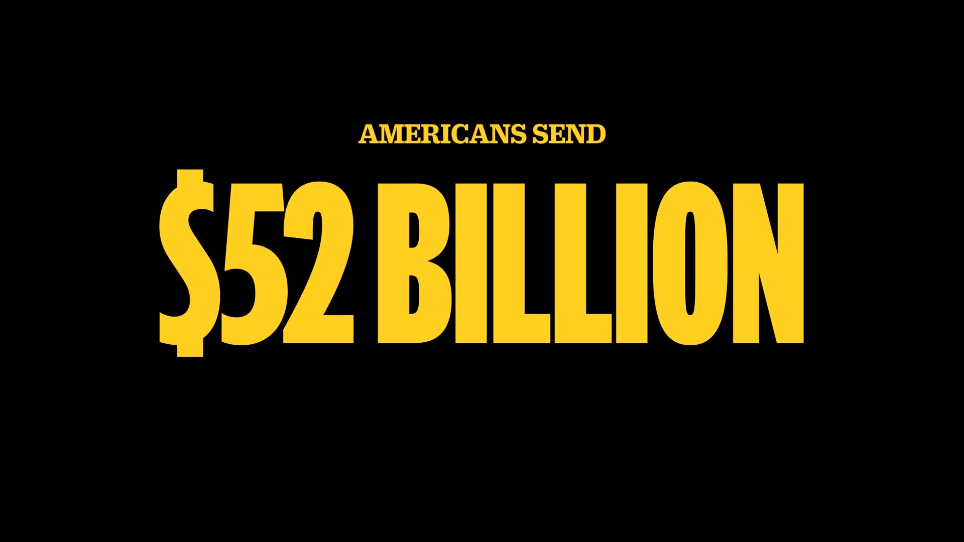 Jordan Baron Pories + Esteban Cardona Jimenez