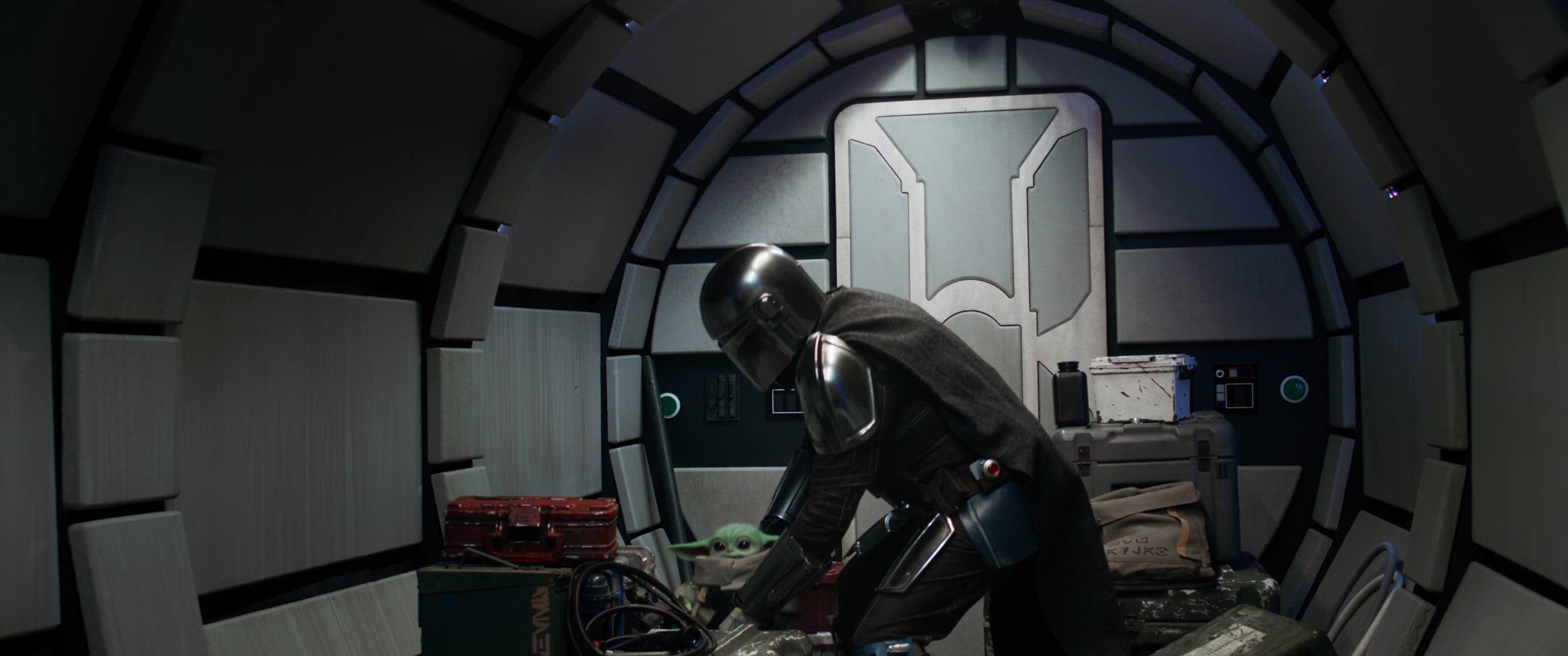 A Galaxy of Languages