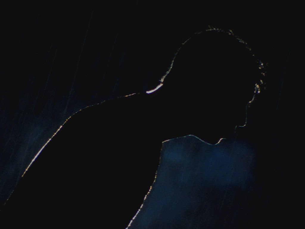 When Play Turned To Passion