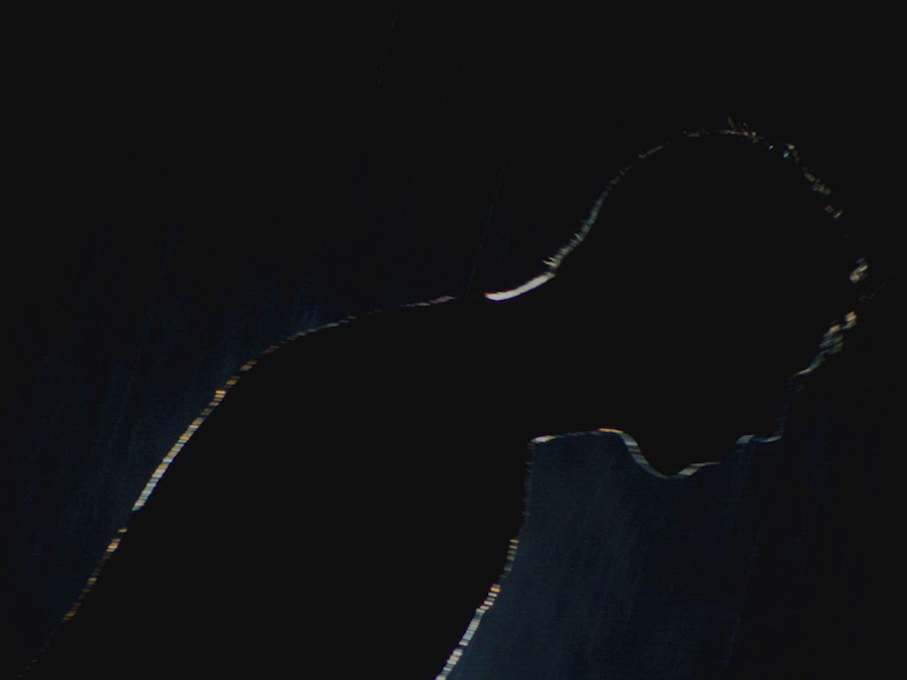 When Play Turned To Passion