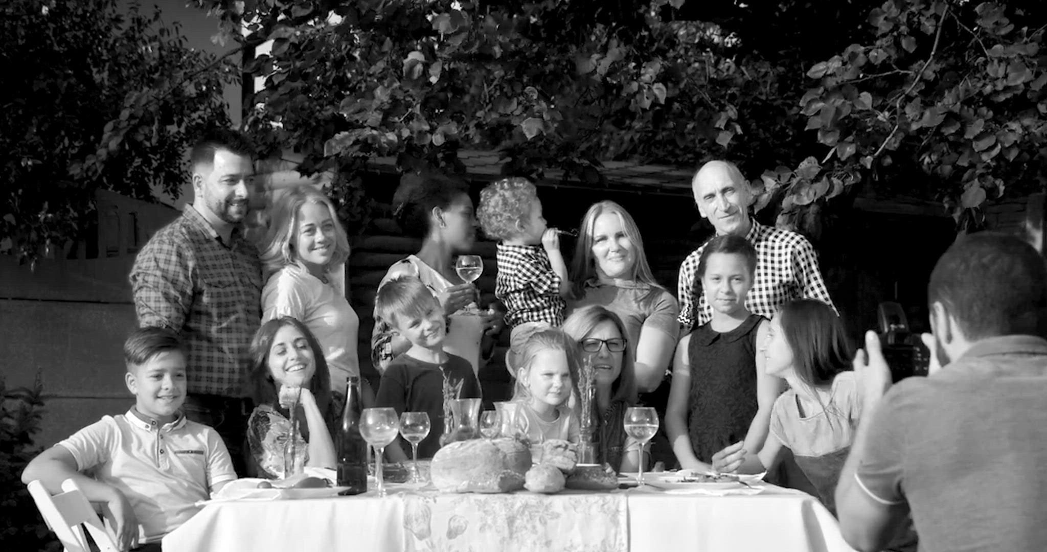 Real me- Google Pixel