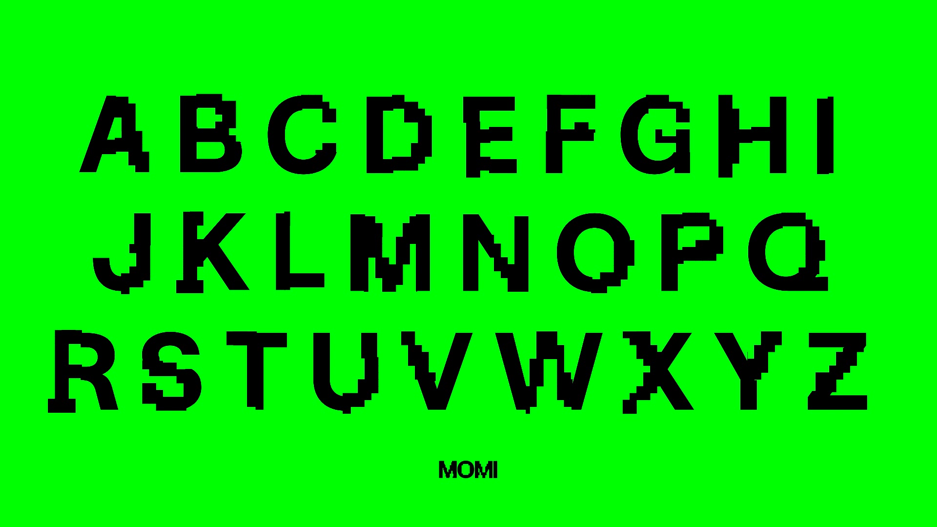 Museum of the Moving Image