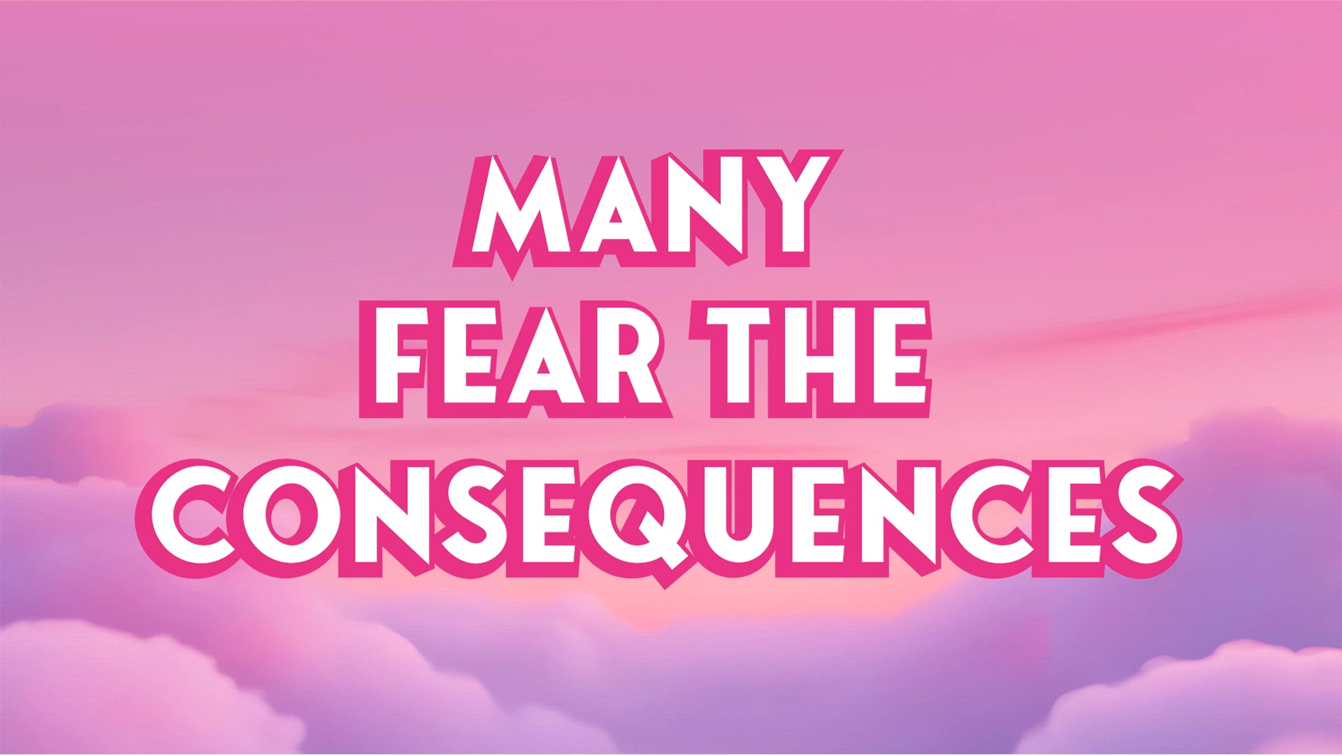 Lifeline in Plain Sight