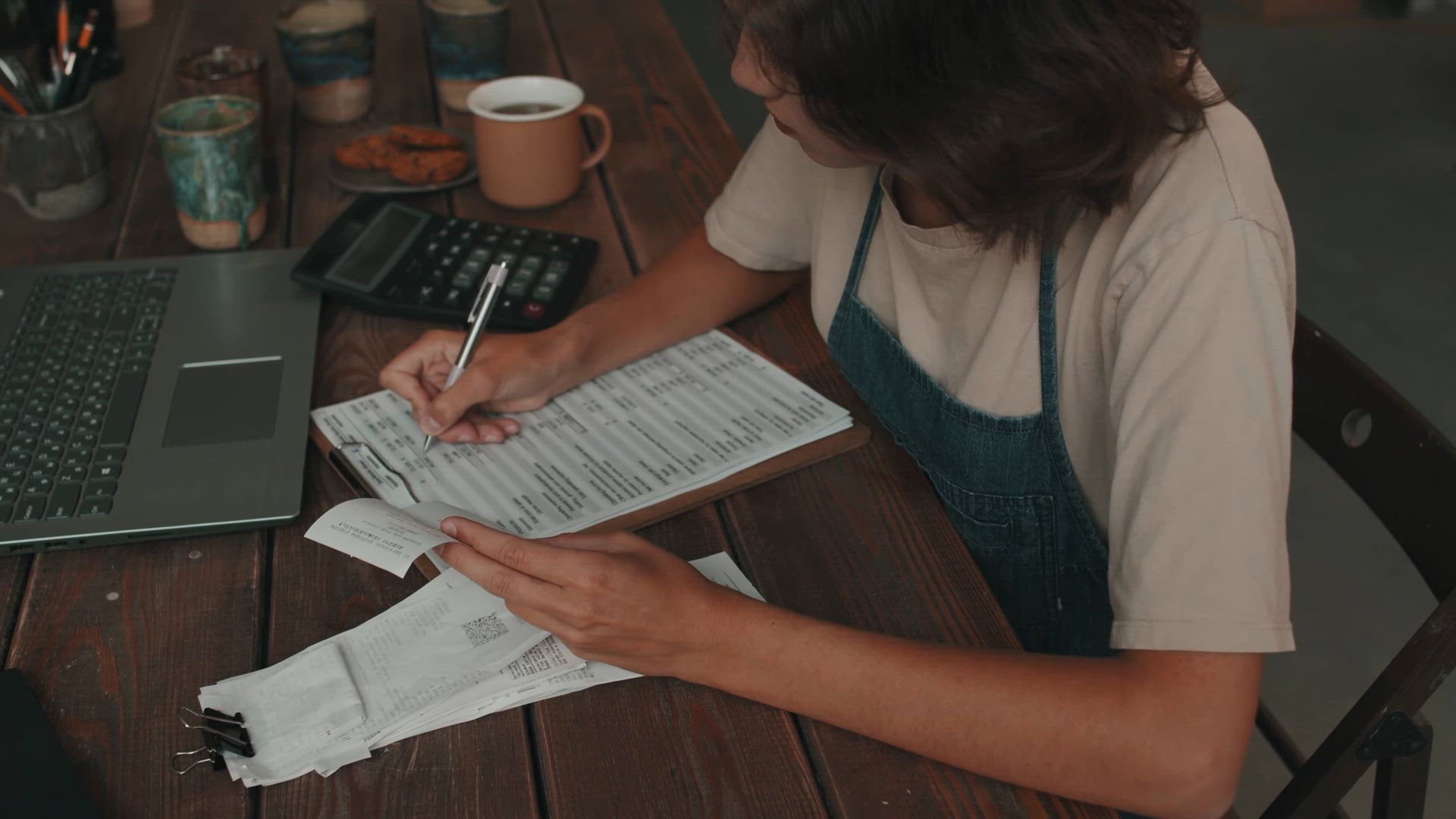 Philly's After Hours