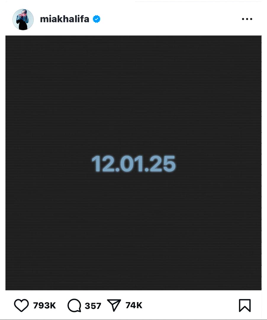 Vaseline: Not for Sex