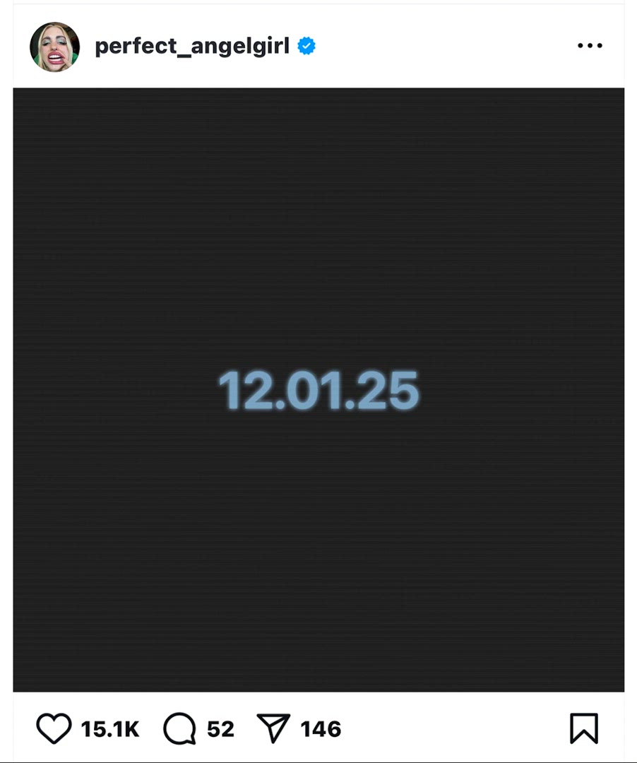 Vaseline: Not for Sex