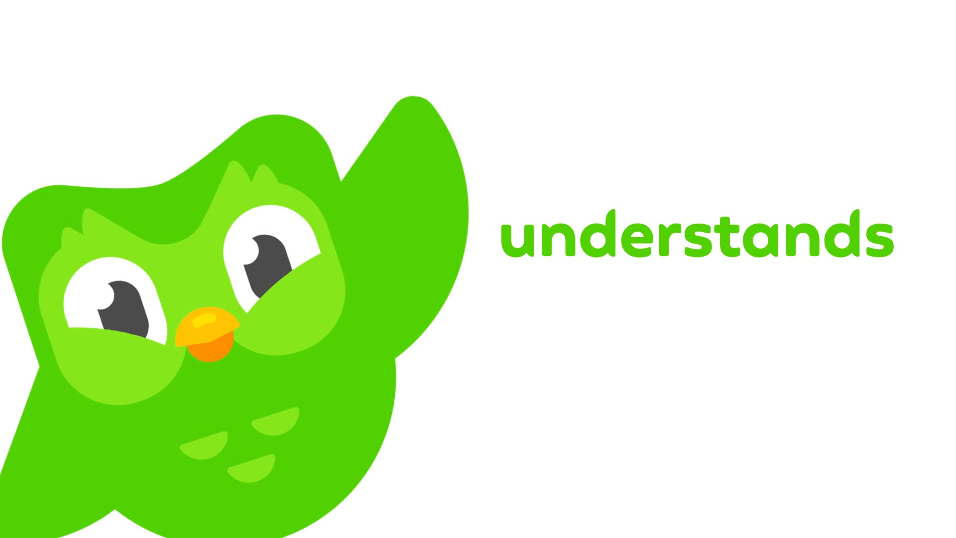 McDuo's: Global Mobile Menu