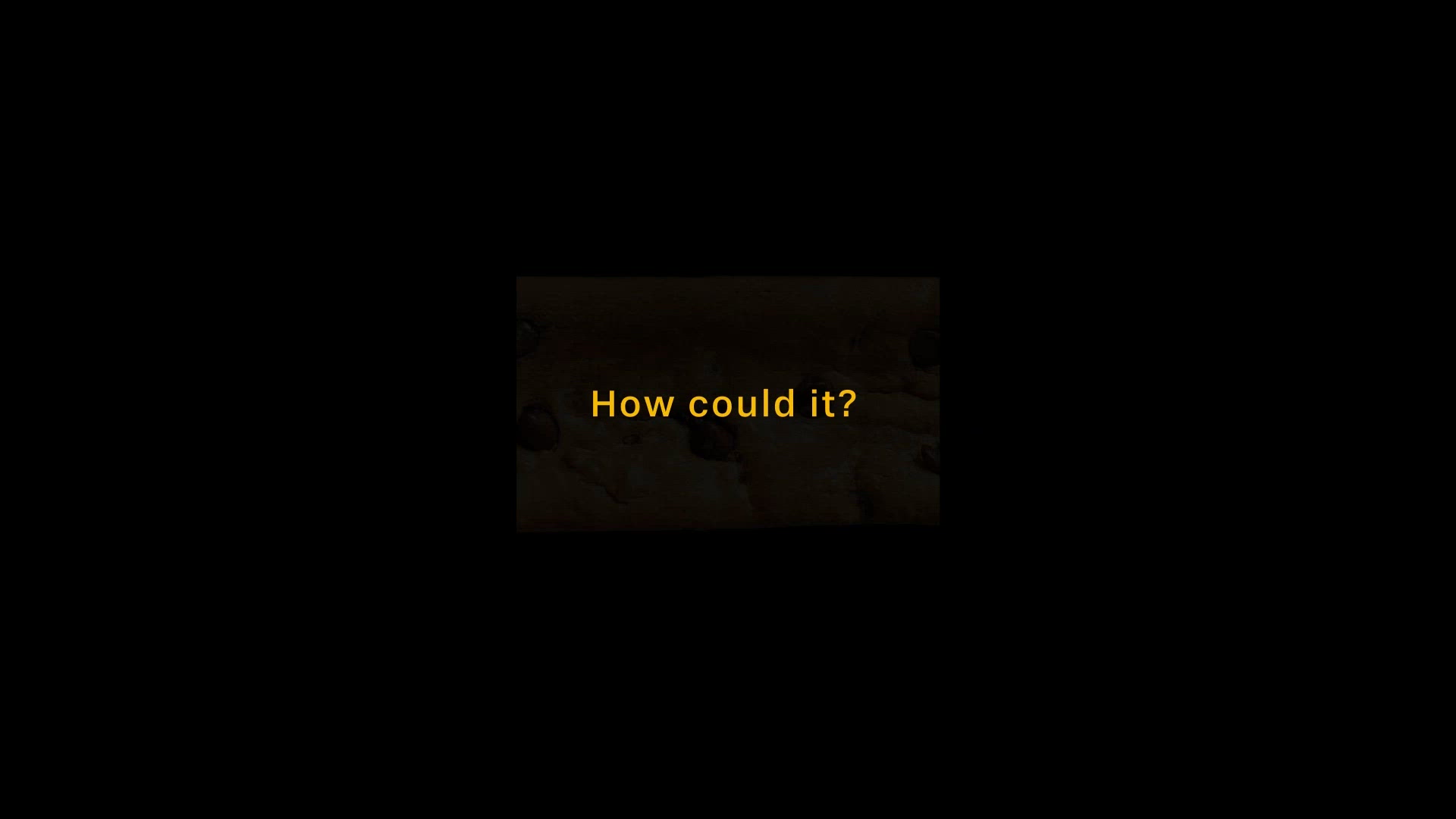 The Future is Longer: SB