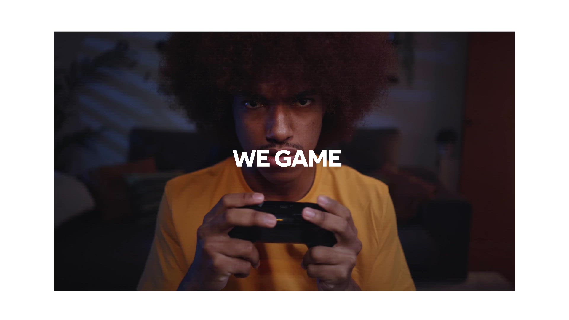 Cookie.io
