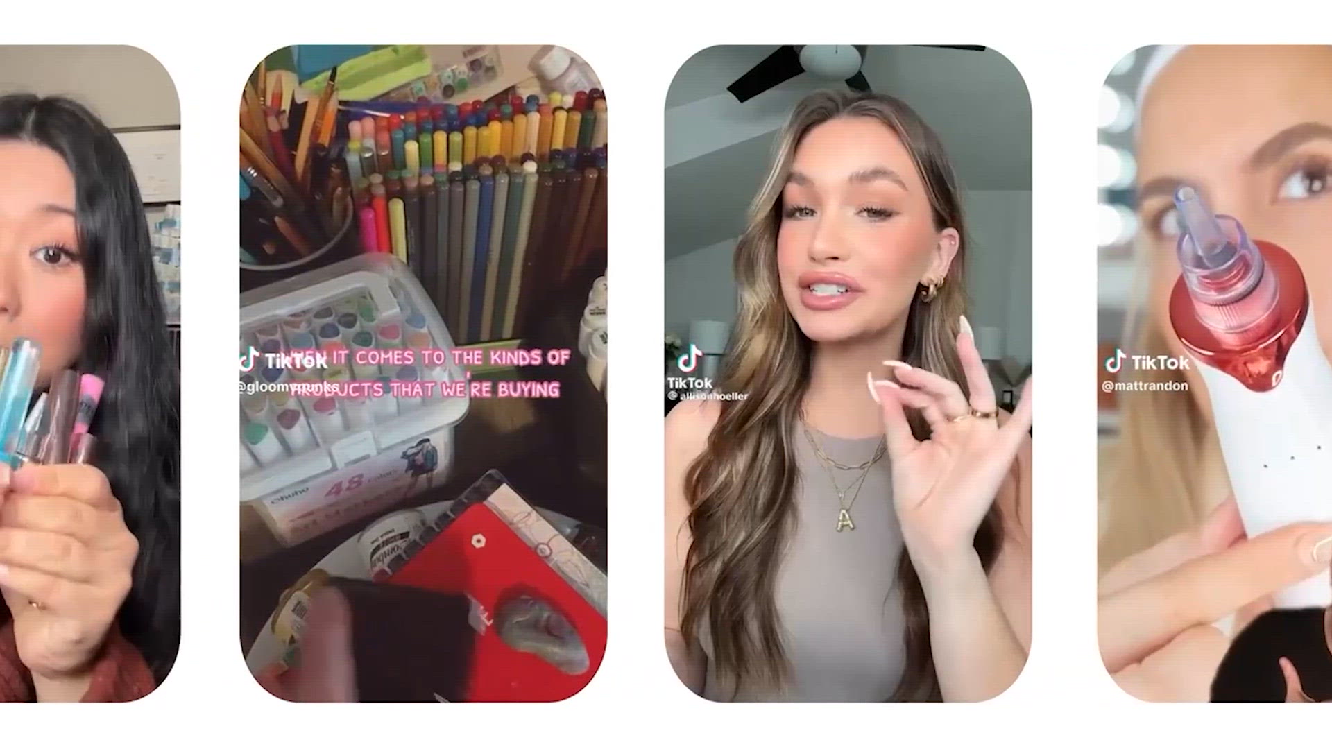 Or, just use Vaseline.