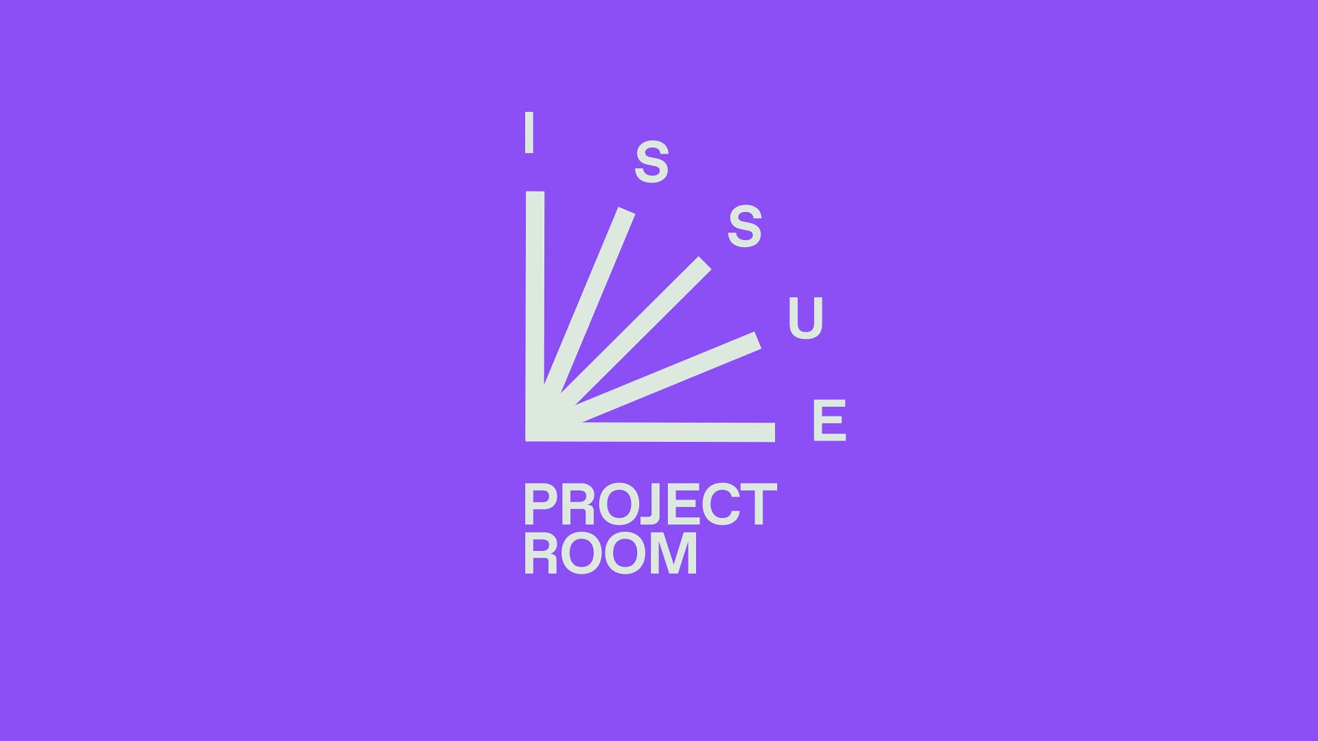 ISSUE Project Room