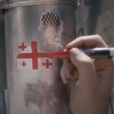 Independence : First person experience