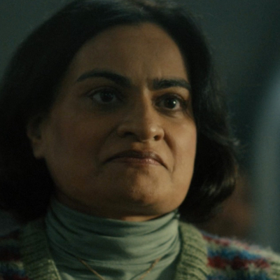 First Office Poo, Post Poo Euphoria