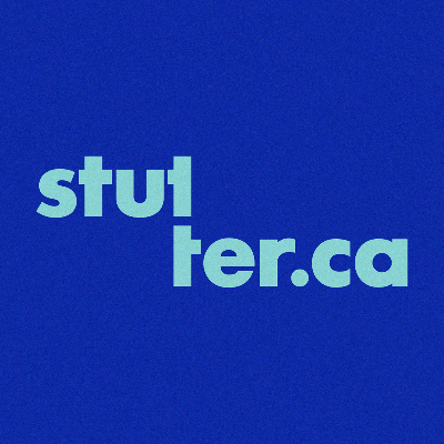 stutter.ca