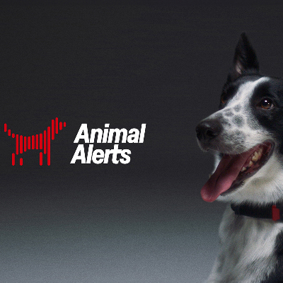 Animal Alerts