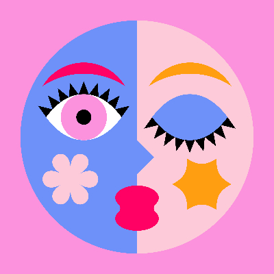 Blazing New Trails in Beautyâ¯ 