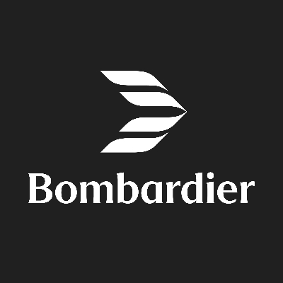 Piloting a new future for business aviation