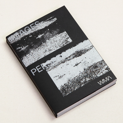 Images: Perspectives