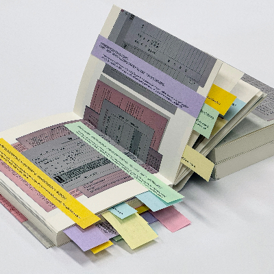 The Interpretation Power of Memories