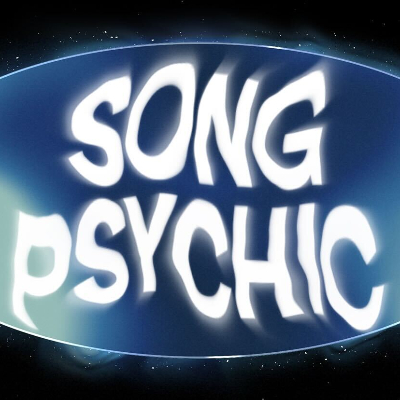 Song Psychic