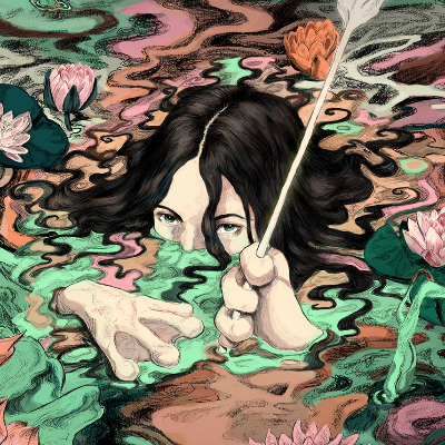 Die Froschprinzessin - M&auml;rchen aus aller Welt