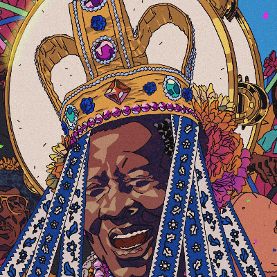 Narrating Slavery's Wake