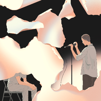 Heigo Higashino Book Cover Series