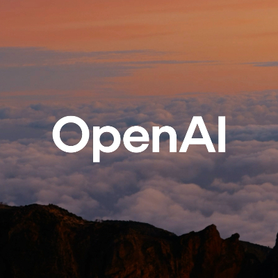 OpenAI brand film