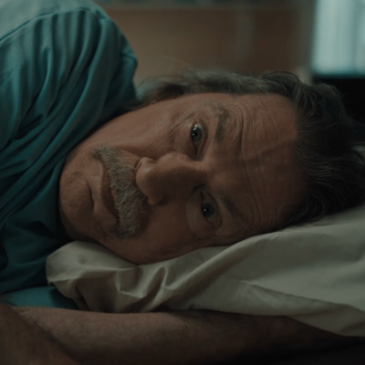 You Are What You Watch