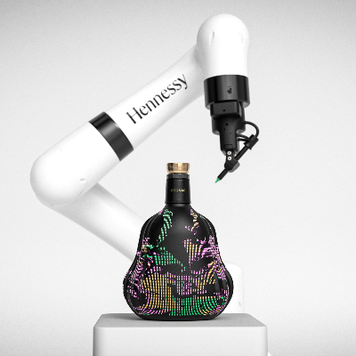 The Art of Personalization