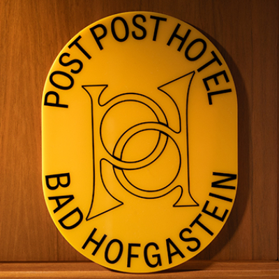 Post Post Hotel