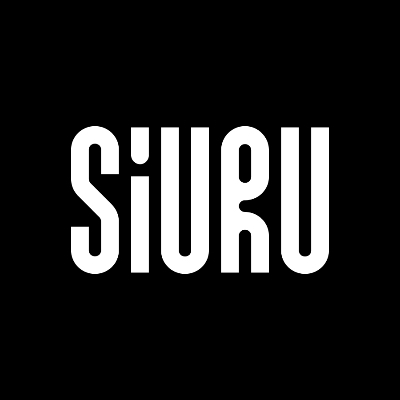 Siuru &ndash; Tartu Cultural Centre