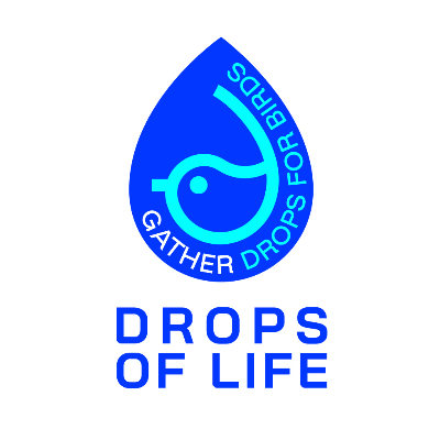 Drops Of Life