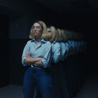 The Cause of The Accident That Started The Fire