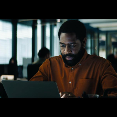 I hope this email finds you well