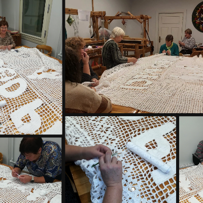 Illness Tears, Hope heals